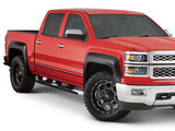 Husky Liner Fender Flare Set (MPN: 2804964)