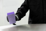 3M Cubitron II Sanding Sheet Roll (MPN: 34462)