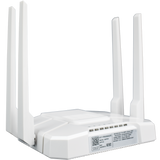 Winegard WiFiRanger Aspen LTE Indoor Router (MPN: WR-ASPN)