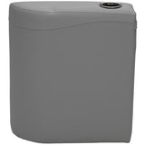 Taylor Made Boat Seat Armrest (MPN: 803565)