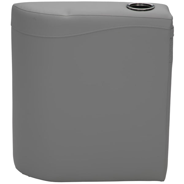 Taylor Made Boat Seat Armrest (MPN: 803565)