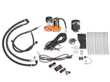 Advanced FLOW Engineering Fuel Lift Pump (MPN: 42-14021)