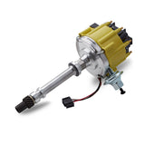 Proform Parts Distributor For Chevrolet Engines (MPN: 141-681)