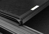 UnderCover Armor Flex Hard Folding Tonneau Cover (MPN: AX12024)