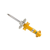 Bilstein B6 Performance Strut (MPN: 22-218254)