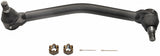 Moog Drag Link (MPN: DS1369)
