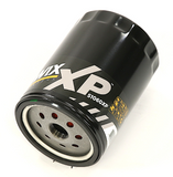 WIX XP Oil Filter (MPN: 51060XP)