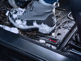 WeatherTech FloorLiner Black Molded Fit (MPN: 4419471)