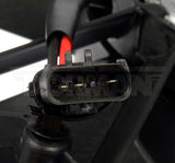 Dorman Radiator and Cooling Fan Assembly (MPN: 621-805)