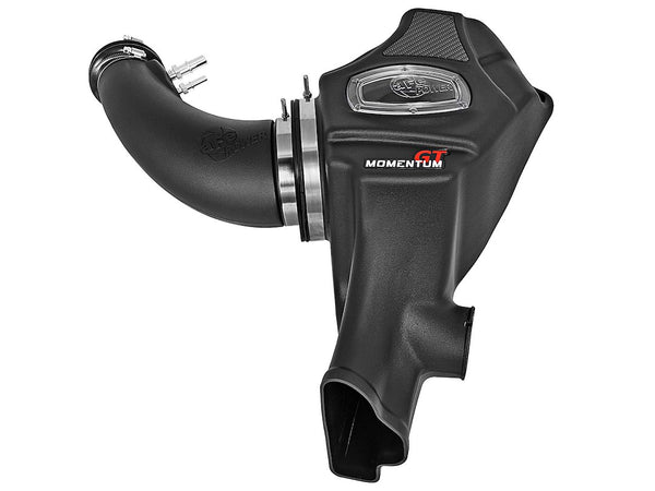 aFe POWER Cold Air Intake System (MPN: 51-73202)