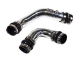 Injen Technology Turbocharger Intercooler Pipe (MPN: SES1582ICP)