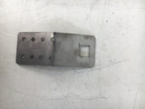 Pop And Lock Puck Lock Kit (MPN: 100383)
