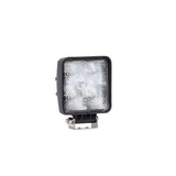 Westin Work Utility LED Light (MPN: 09-12210)