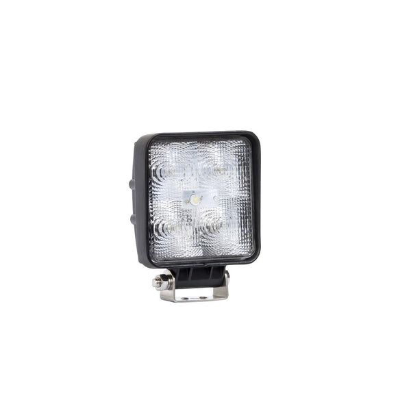 Westin Work Utility LED Light (MPN: 09-12210)