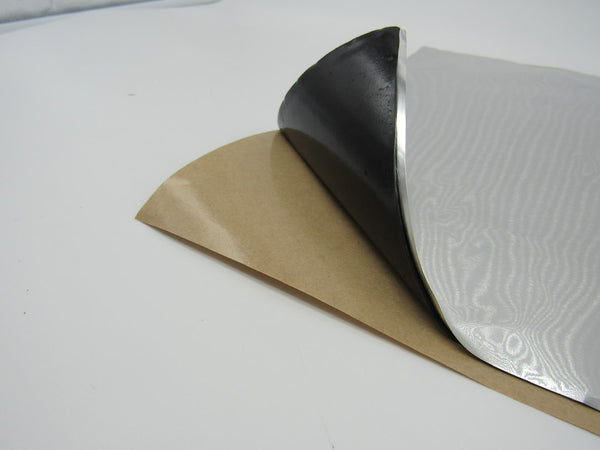 HushMat Sound Dampening Roof Kit (MPN: 736305)