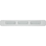 Attwood Marine SoftSide Long Edge Guard (MPN: 93537-1)