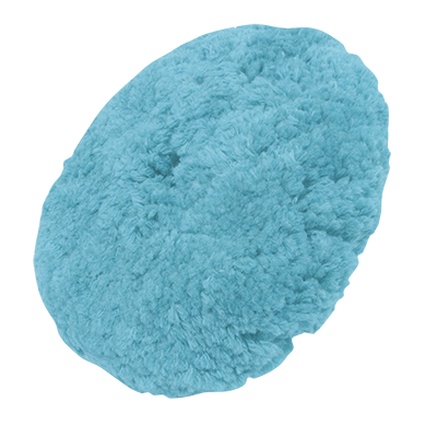 SEM Products Polishing Pad (MPN: SD30802)