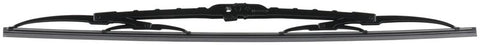 Bosch Wiper Blade 20 Inch (MPN: 40520)