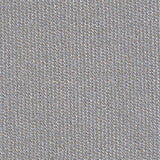 Covercraft Cab Cover (MPN: C16897D4)