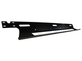 Rock Slide Engineering Rocker Panel Guard (MPN: AX-SS-SP-JL4)