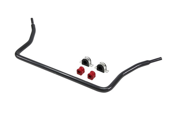 Belltech Stabilizer Bar (MPN: 5424)