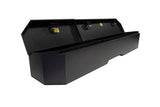 Tuffy Security Under Seat Storage Unit (MPN: 352-01)