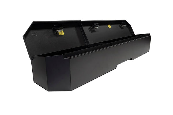 Tuffy Security Under Seat Storage Unit (MPN: 352-01)