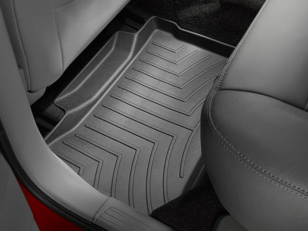 WeatherTech Floor Liner (MPN: 440692)