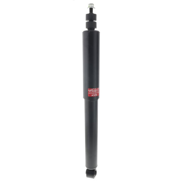 KYB Shock Absorber EXCEL-G (MPN: 345087)