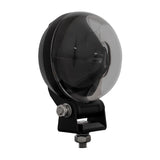 J.W. Speaker Warning Light Model 777 (MPN: 1403571)