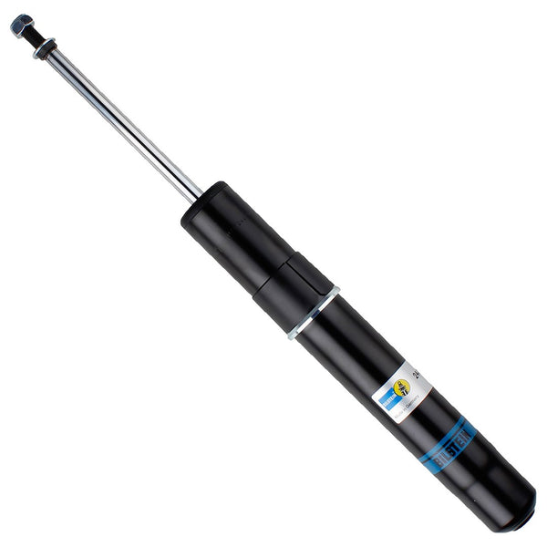 Bilstein B4 OE Replacement Shock Absorber (MPN: 24-275019)