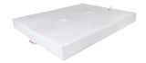 Icon Fresh Water Tank (MPN: 14779)
