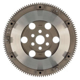 Exedy Clutch Flywheel (MPN: ZF505A)