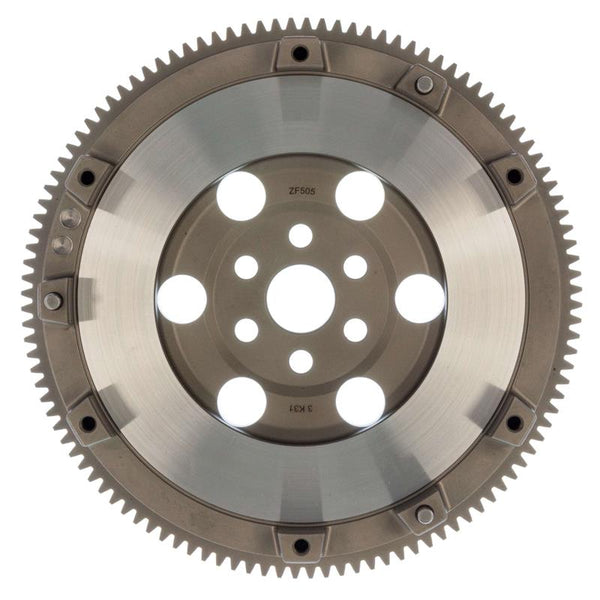 Exedy Clutch Flywheel (MPN: ZF505A)