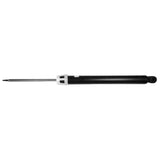 Monroe Sensa-Trac Shock Absorber (MPN: 5645)