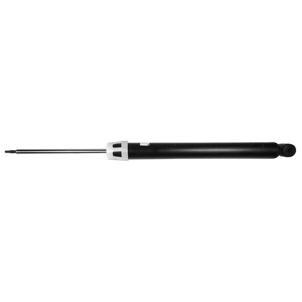 Monroe Sensa-Trac Shock Absorber (MPN: 5645)