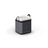Dometic Insulated Insert For Portable Gear Bag (MPN: 9600050792)