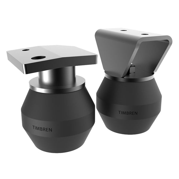 Timbren Suspension Enhancement System (MPN: FF1504H)