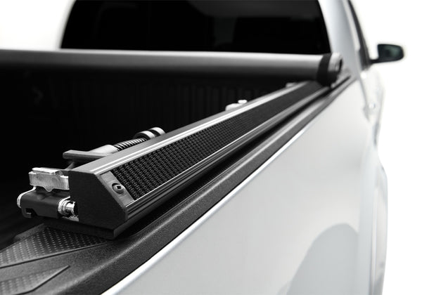 Truxedo Tonneau Cover (MPN: 273901)