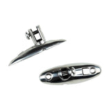 SureShade Bimini Top Mounting Kit (MPN: 2020134627)