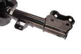 KYB Strut-Plus Strut Assembly (MPN: SR4105)