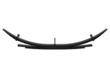 Icon Vehicle Dynamics 2 Inch Rear Leaf Expansion Pack (MPN: 168507)