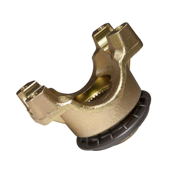 Yukon Gear Differential Pinion Yoke (MPN: YY F100605)