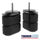 Timbren Helper Spring Kit (MPN: GMRCK15MR)