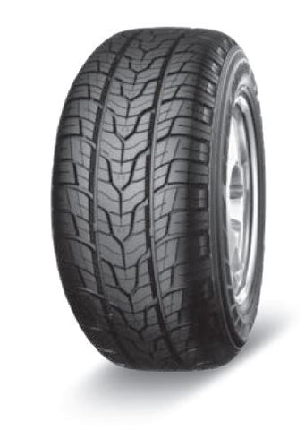 Yokohama GEOLANDAR G038G Tire (MPN: 110103830)