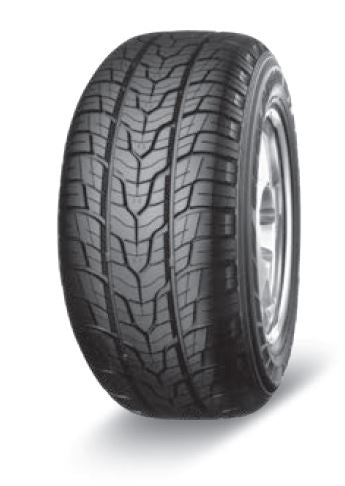 Yokohama GEOLANDAR G038G Tire (MPN: 110103830)