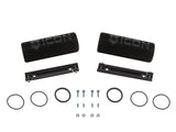Icon Vehicle Dynamics Shock Absorber Reservoir Mount (MPN: 191016)