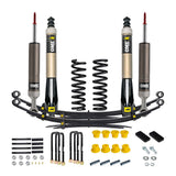 Old Man Emu Lift Kit Suspension (MPN: 1104K)