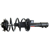 Monroe Quick-Strut Assembly (MPN: 172585)