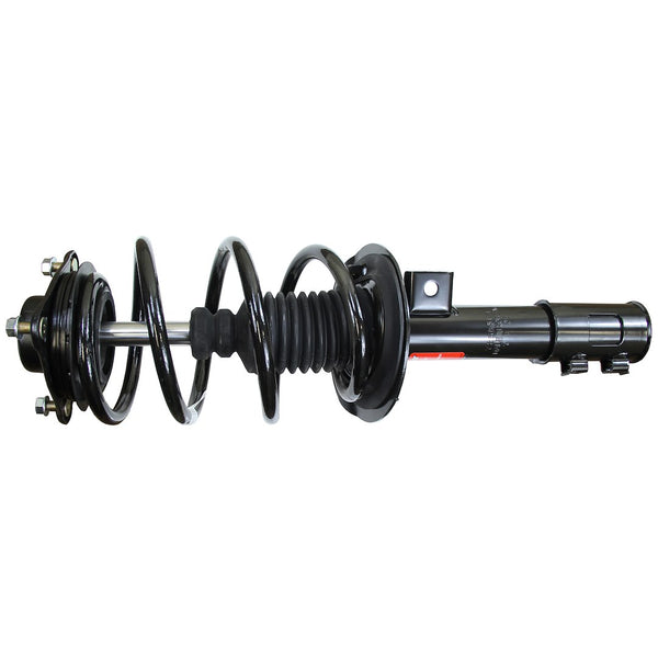 Monroe Quick-Strut Assembly (MPN: 172585)